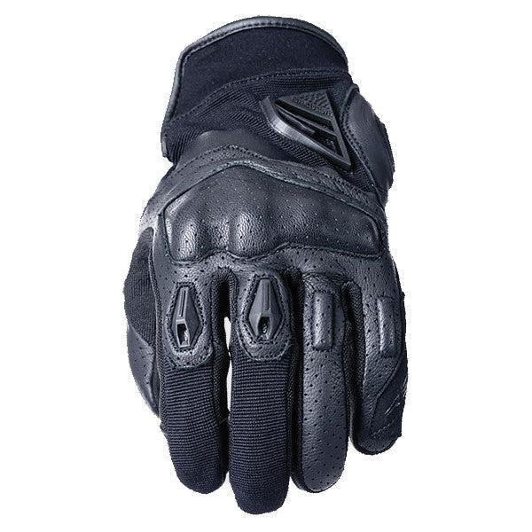 Five5 RS2 Evo Gloves - High Road Motorsports - Motorcycle Gloves - 555-07262 - Five5