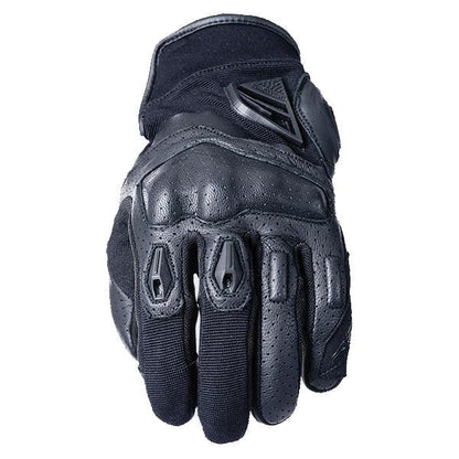 Five5 RS2 Evo Gloves - High Road Motorsports - Motorcycle Gloves - 555-07262 - Five5