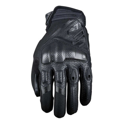 Five5 RSC Evo Gloves - High Road Motorsports - Motorcycle Gloves - 555-07982 - Five5