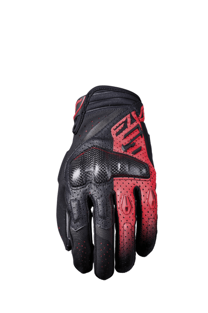 Five5 RSC Evo Gloves - High Road Motorsports - Motorcycle Gloves - 555-07992 - Five5