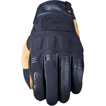 Five5 Scrambler Gloves - High Road Motorsports - Motorcycle Gloves - 555-07592 - Five5