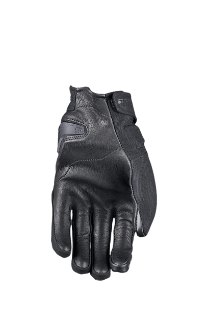 Five5 Spark Gloves - High Road Motorsports - Motorcycle Gloves - 555-08002 - Five5