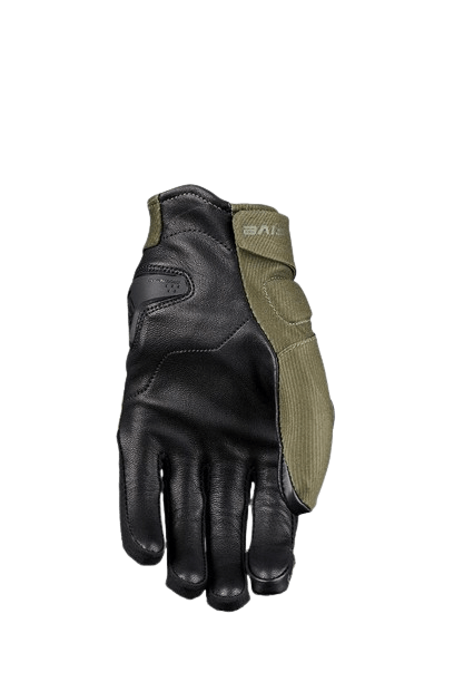 Five5 Spark Gloves - High Road Motorsports - Motorcycle Gloves - 555-08012 - Five5