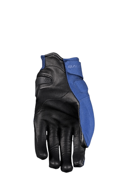 Five5 Spark Gloves - High Road Motorsports - Motorcycle Gloves - 555-08022 - Five5