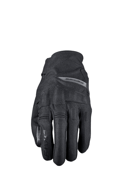 Five5 Spark Gloves - High Road Motorsports - Motorcycle Gloves - 555-08002 - Five5