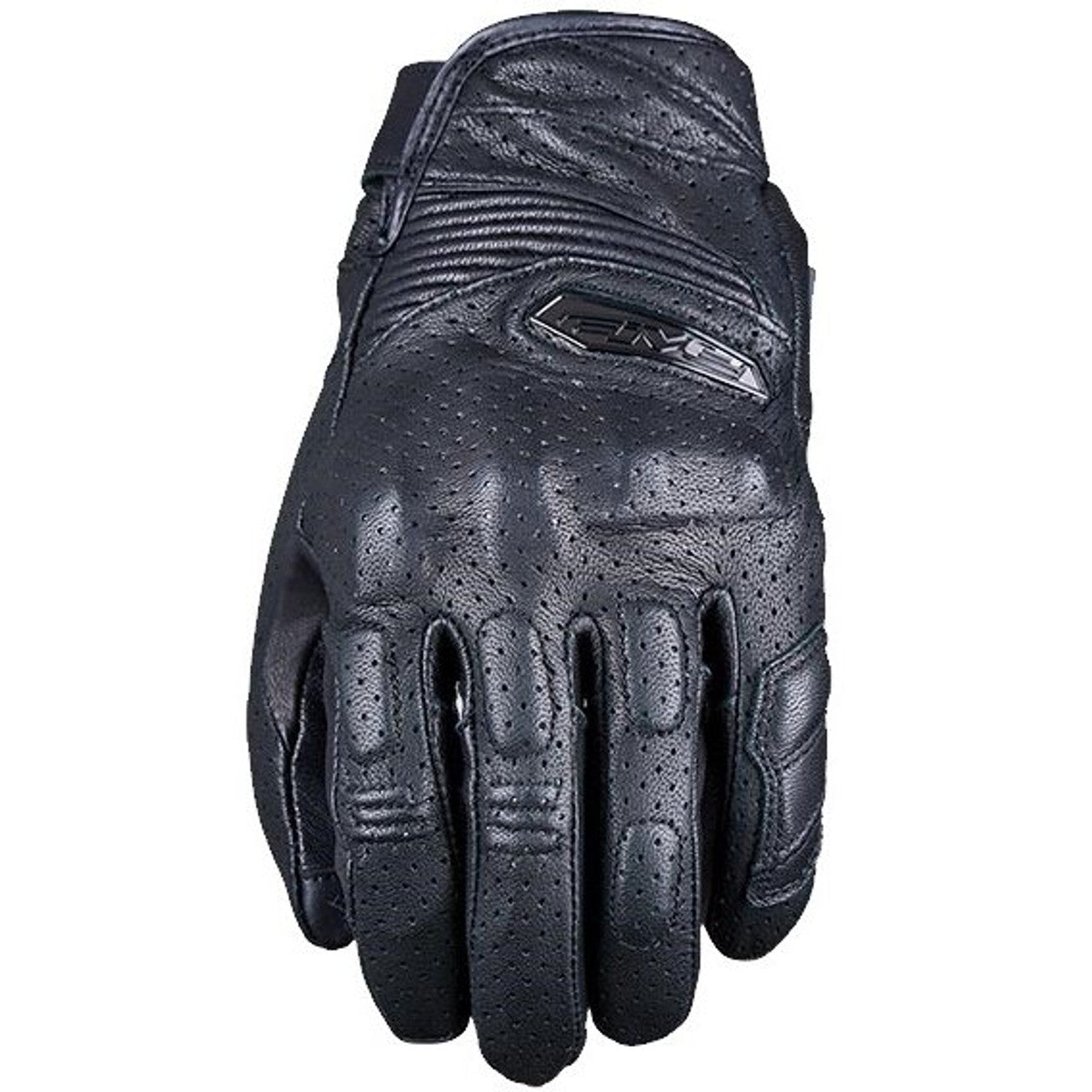Five5 Sport City Evo Gloves - High Road Motorsports - Motorcycle Gloves - 555-07512 - Five5