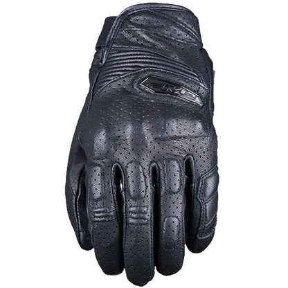 Five5 Sport City Evo Gloves - High Road Motorsports - Motorcycle Gloves - 555-07512 - Five5