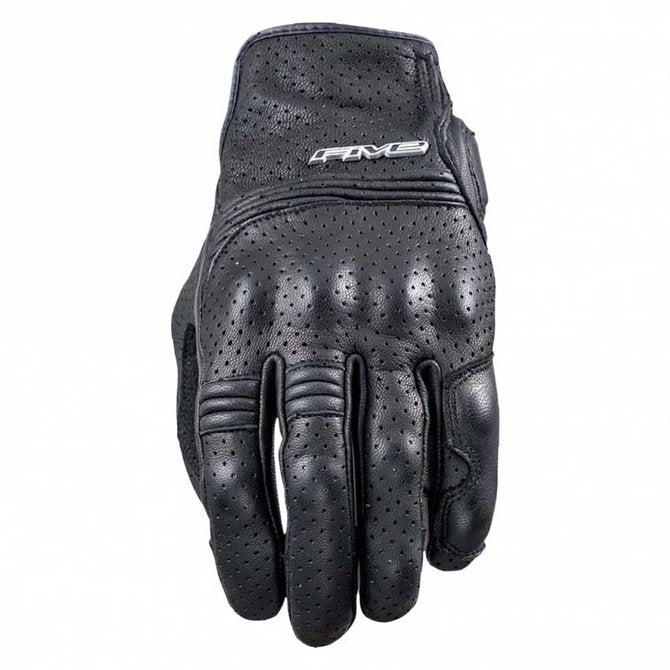 Five5 SportCity Women's Gloves - High Road Motorsports - Motorcycle Gloves - 555-07212 - Five5