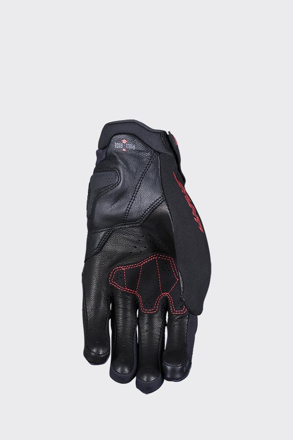 Five5 Stunt Evo 2 Gloves - High Road Motorsports - Motorcycle Gloves - 555-07392 - Five5