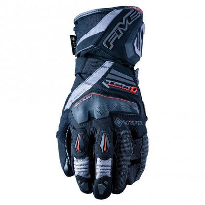 Five5 TFX1 GTX Gloves - High Road Motorsports - Motorcycle Gloves - 555-06992 - Five5