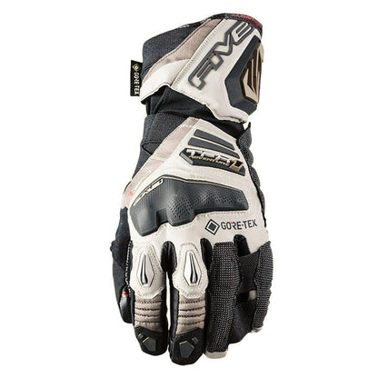 Five5 TFX1 GTX Gloves - High Road Motorsports - Motorcycle Gloves - 555-07002 - Five5