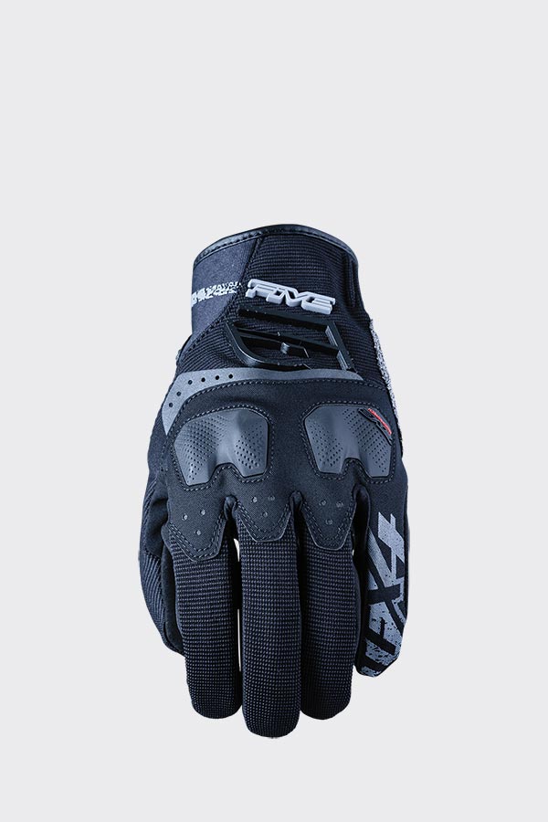 Five5 TFX4 Gloves - High Road Motorsports - Motorcycle Gloves - 555-08062 - Five5