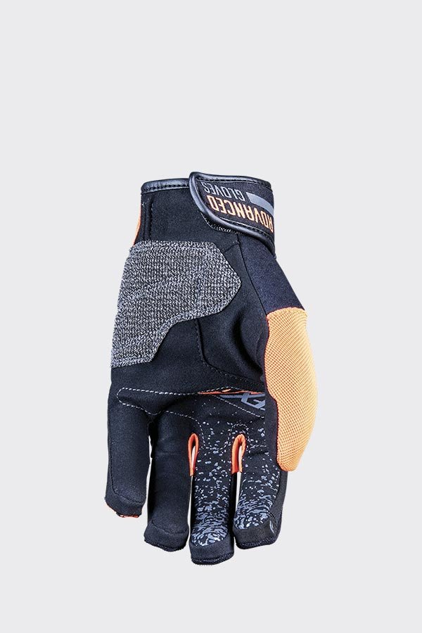 Five5 TFX4 Gloves - High Road Motorsports - Motorcycle Gloves - 555-08082 - Five5