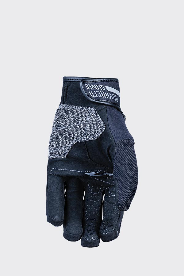 Five5 TFX4 Gloves - High Road Motorsports - Motorcycle Gloves - 555-08062 - Five5
