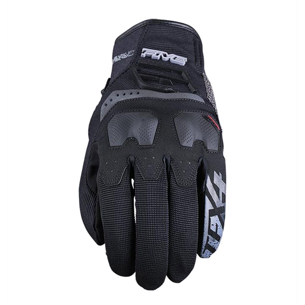 Five5 TFX4 Women's Gloves - High Road Motorsports - Motorcycle Gloves - 555-07712 - Five5