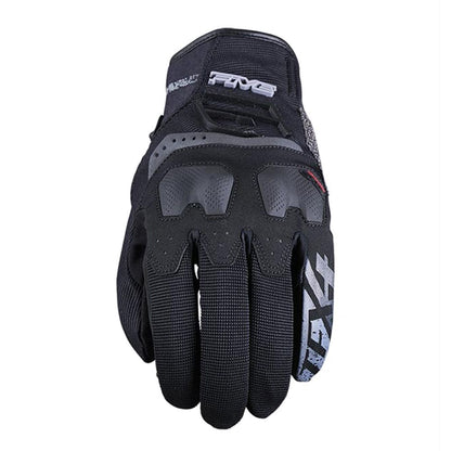 Five5 TFX4 Women's Gloves - High Road Motorsports - Motorcycle Gloves - 555-07712 - Five5