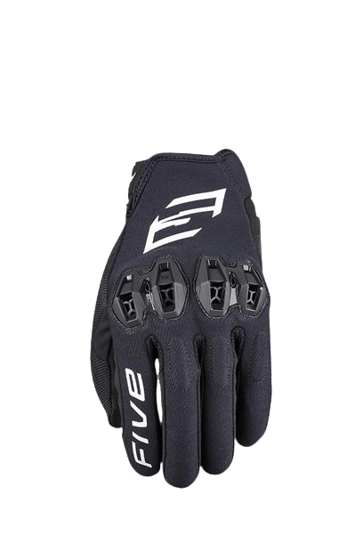 Five5 Tricks Gloves - High Road Motorsports - Motorcycle Gloves - 555-07952 - Five5