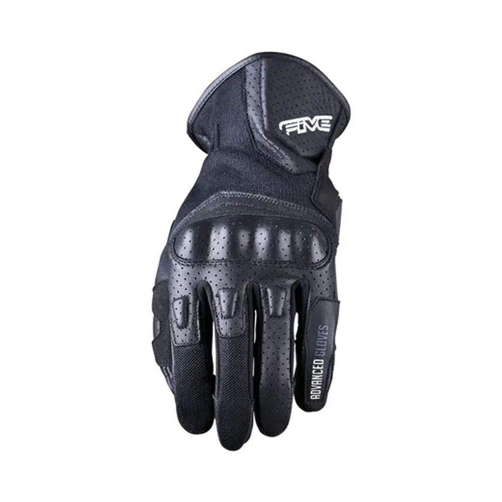 Five5 Urban Airflow Gloves - High Road Motorsports - Motorcycle Gloves - 555-07522 - Five5