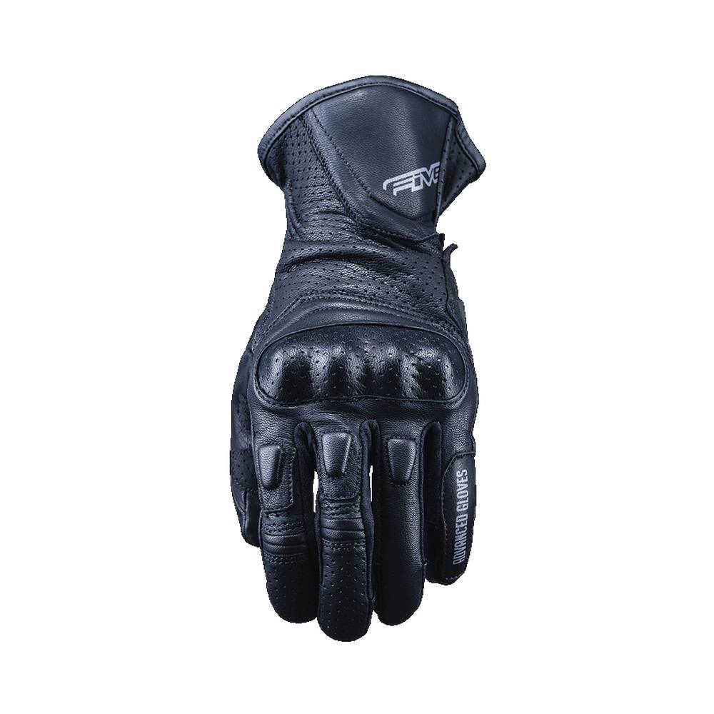 Five5 Urban Gloves - High Road Motorsports - Motorcycle Gloves - 555-06682 - Five5