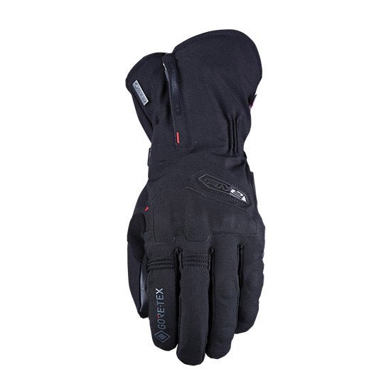 Five5 WFX City Evo GTX Long Gloves - High Road Motorsports - Motorcycle Gloves - 555-07842 - Five5