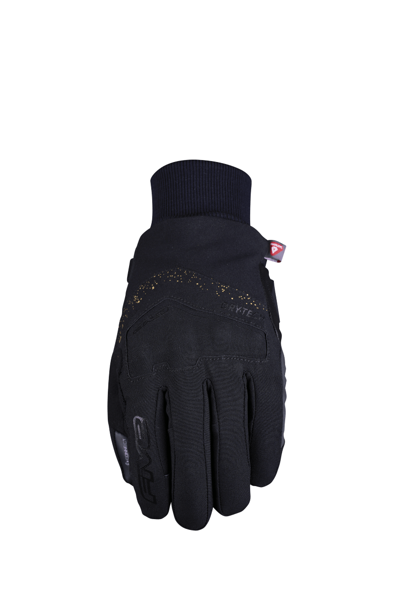 Five5 WFX District Women's Gloves - High Road Motorsports - Motorcycle Gloves - 555-07862 - Five5