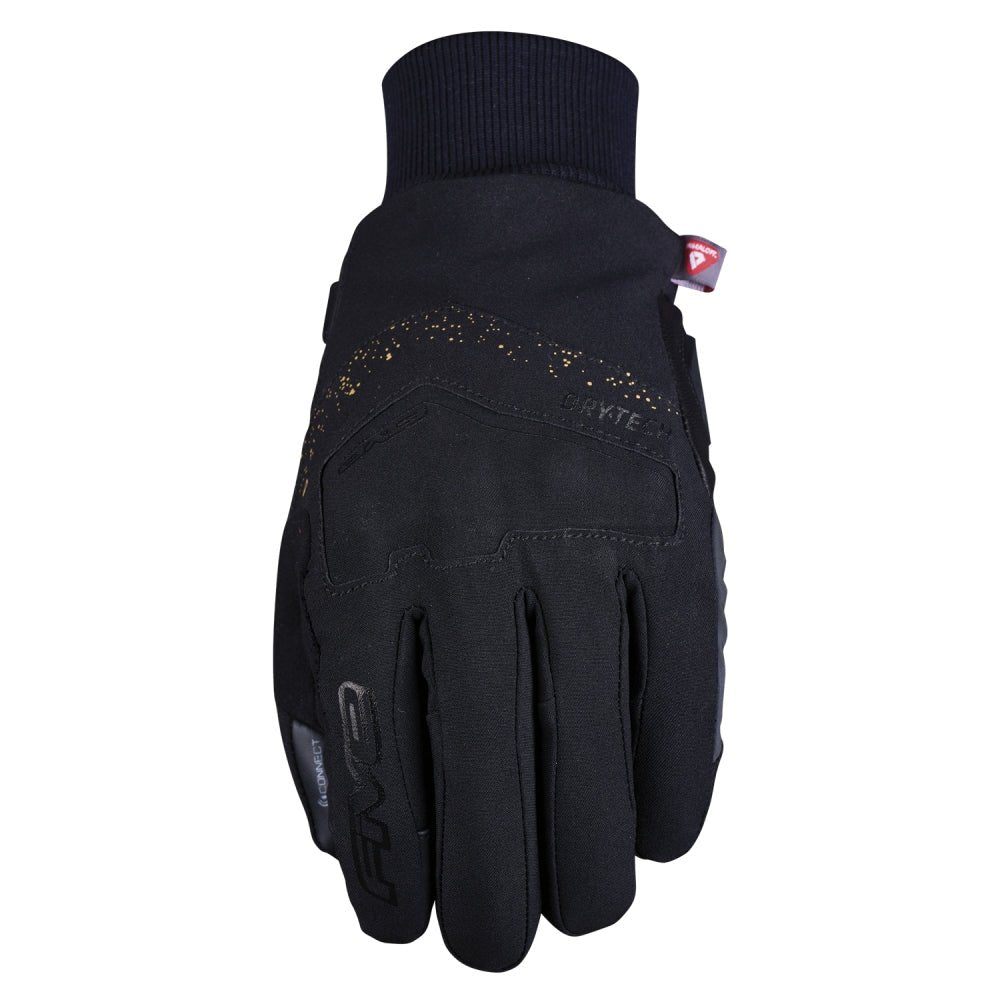 Five5 WFX District WP Women's Gloves - High Road Motorsports - Motorcycle Gloves - 555-07862 - Five5