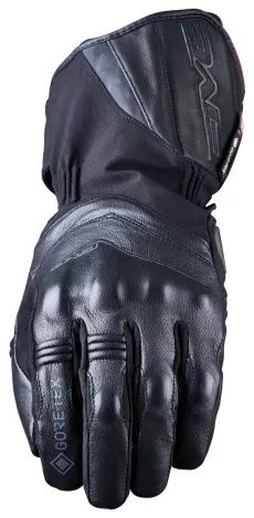 Five5 WFX Skin Evo GTX Gloves - High Road Motorsports - Motorcycle Gloves - 555-07622 - Five5