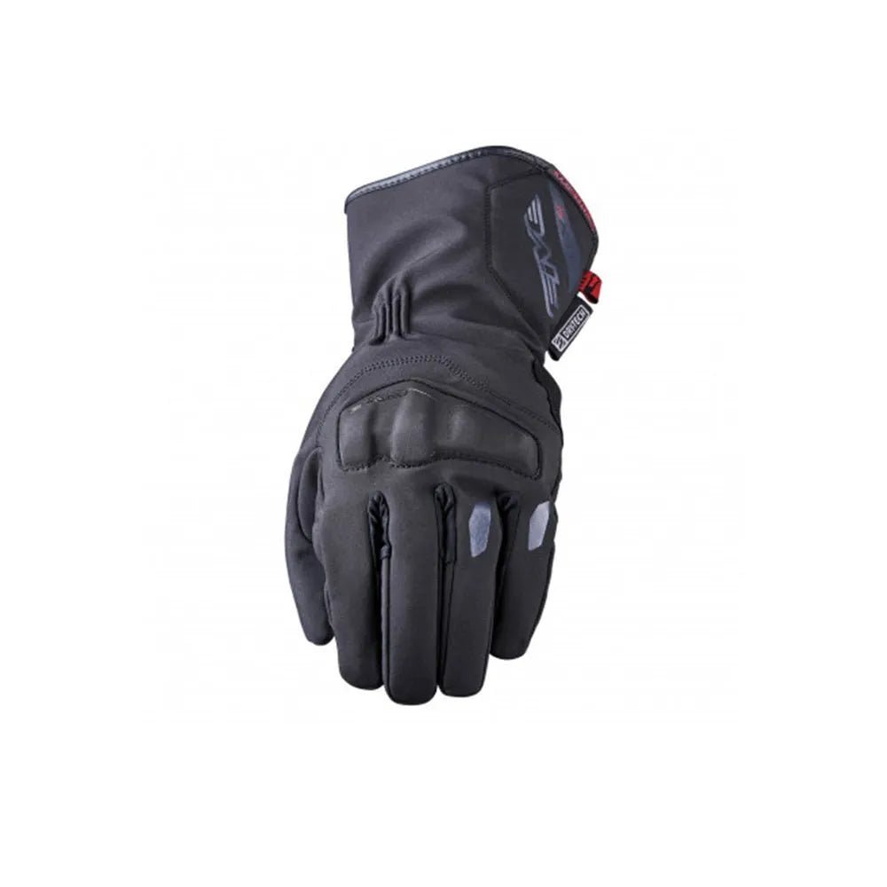 Five5 WFX4 WP Women's Gloves - High Road Motorsports - Motorcycle Gloves - 555-08132 - Five5