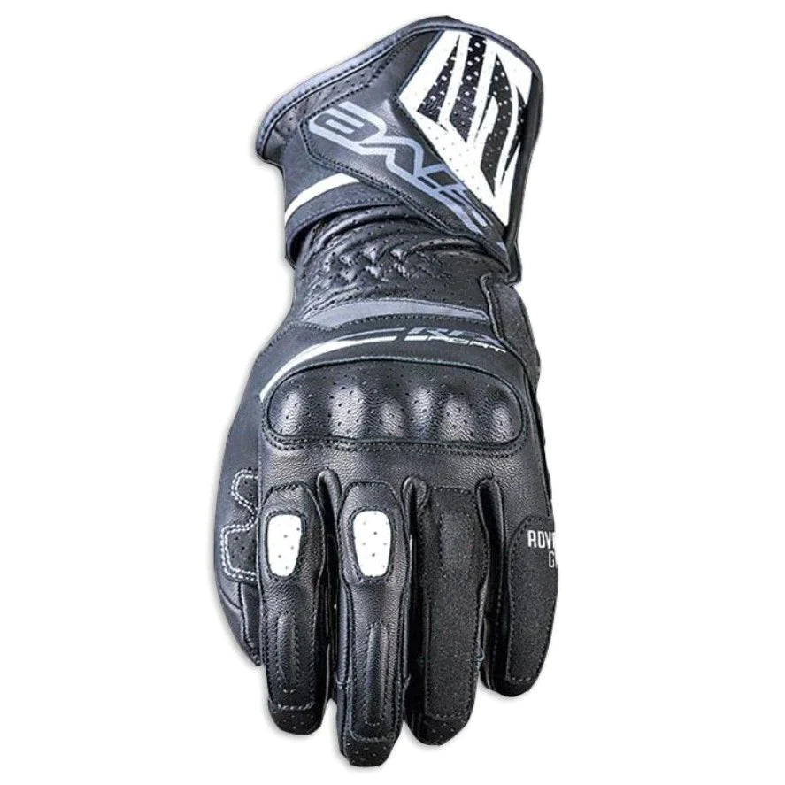 Five5 RFX Sport Women's Gloves