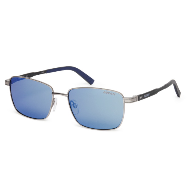 Ducati Honolulu Sunglasses