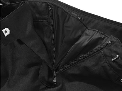 BMW GS Dry Trousers