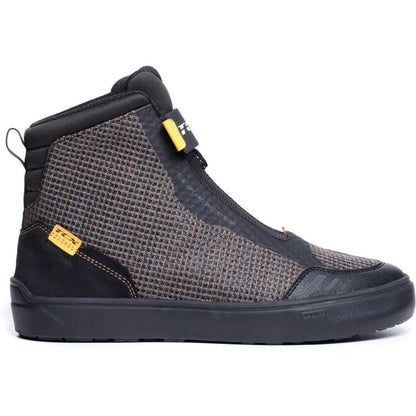 TCX Ikasu 2 Air Shoes