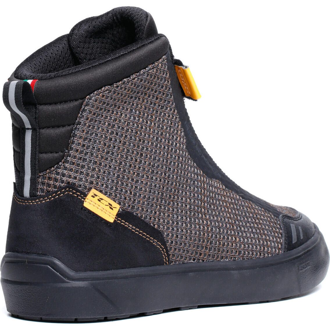 TCX Ikasu 2 Air Shoes