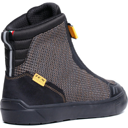TCX Ikasu 2 Air Shoes