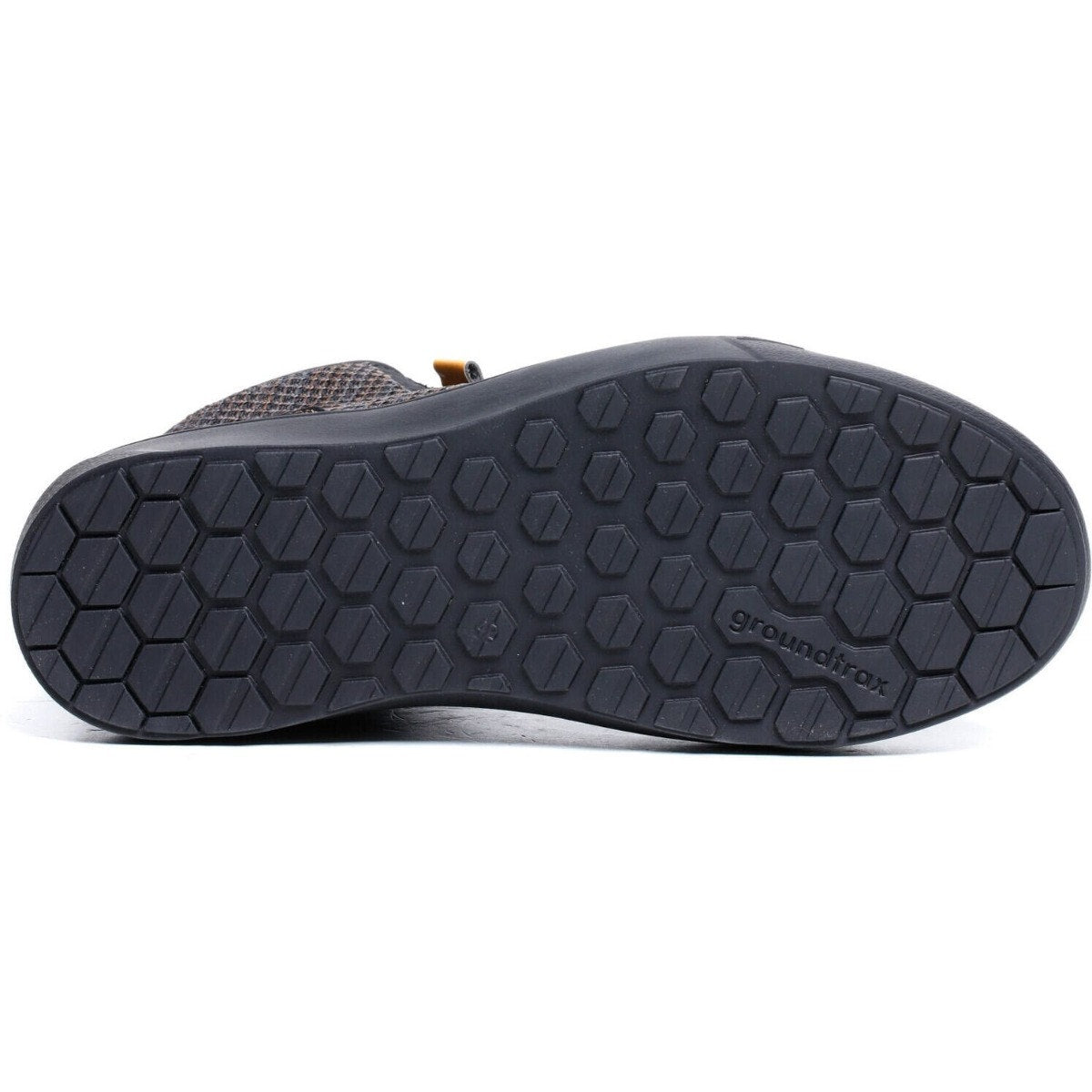 TCX Ikasu 2 Air Shoes