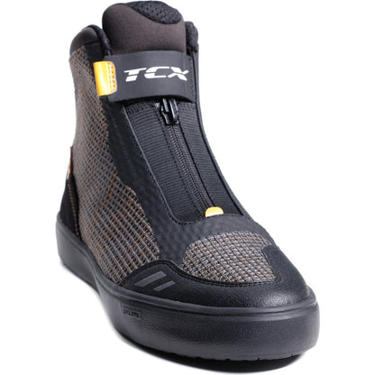 TCX Ikasu 2 Air Shoes