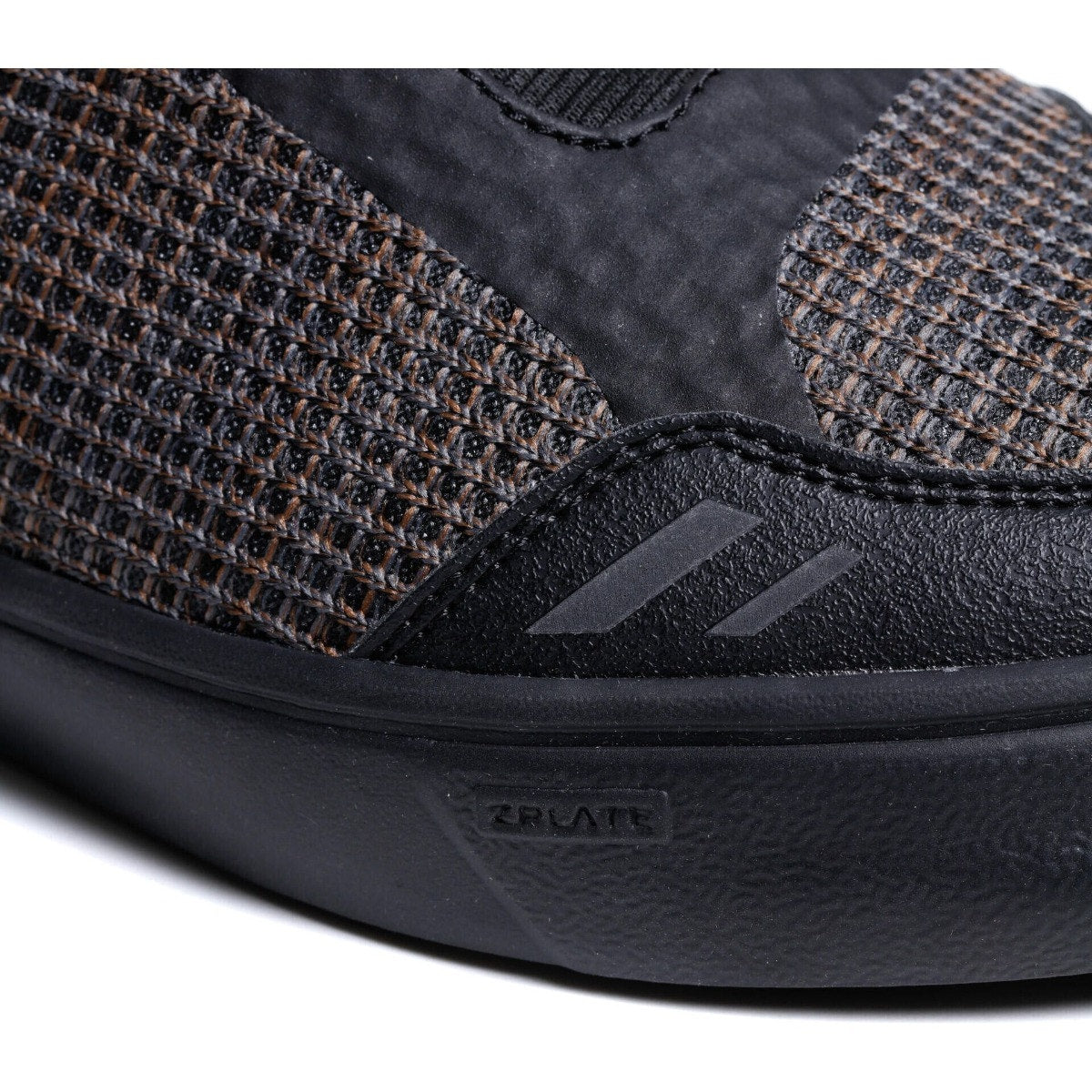 TCX Ikasu 2 Air Shoes