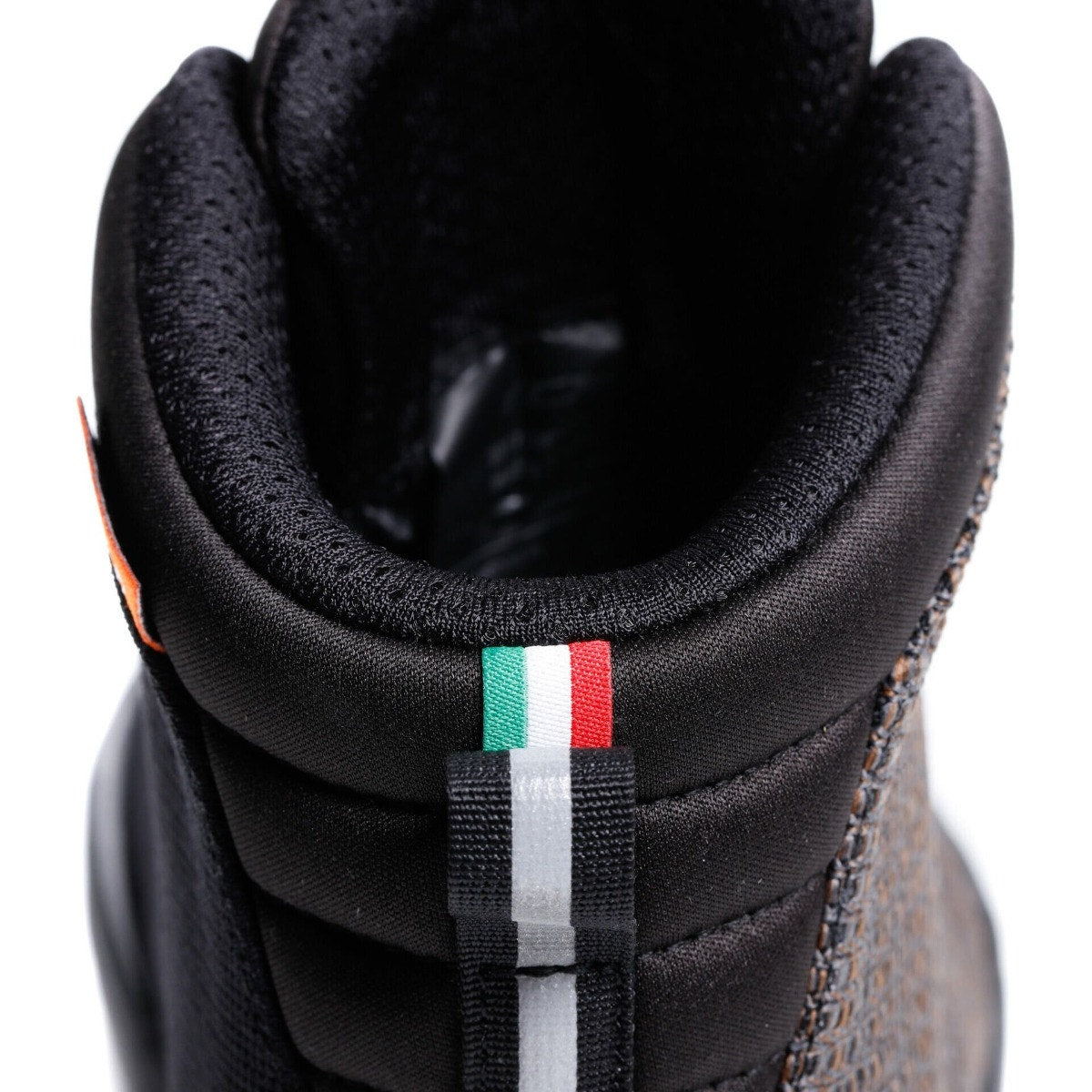 TCX Ikasu 2 Air Shoes