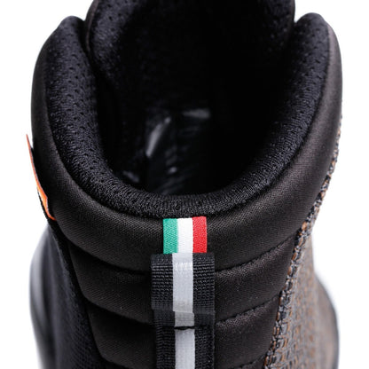 TCX Ikasu 2 Air Shoes