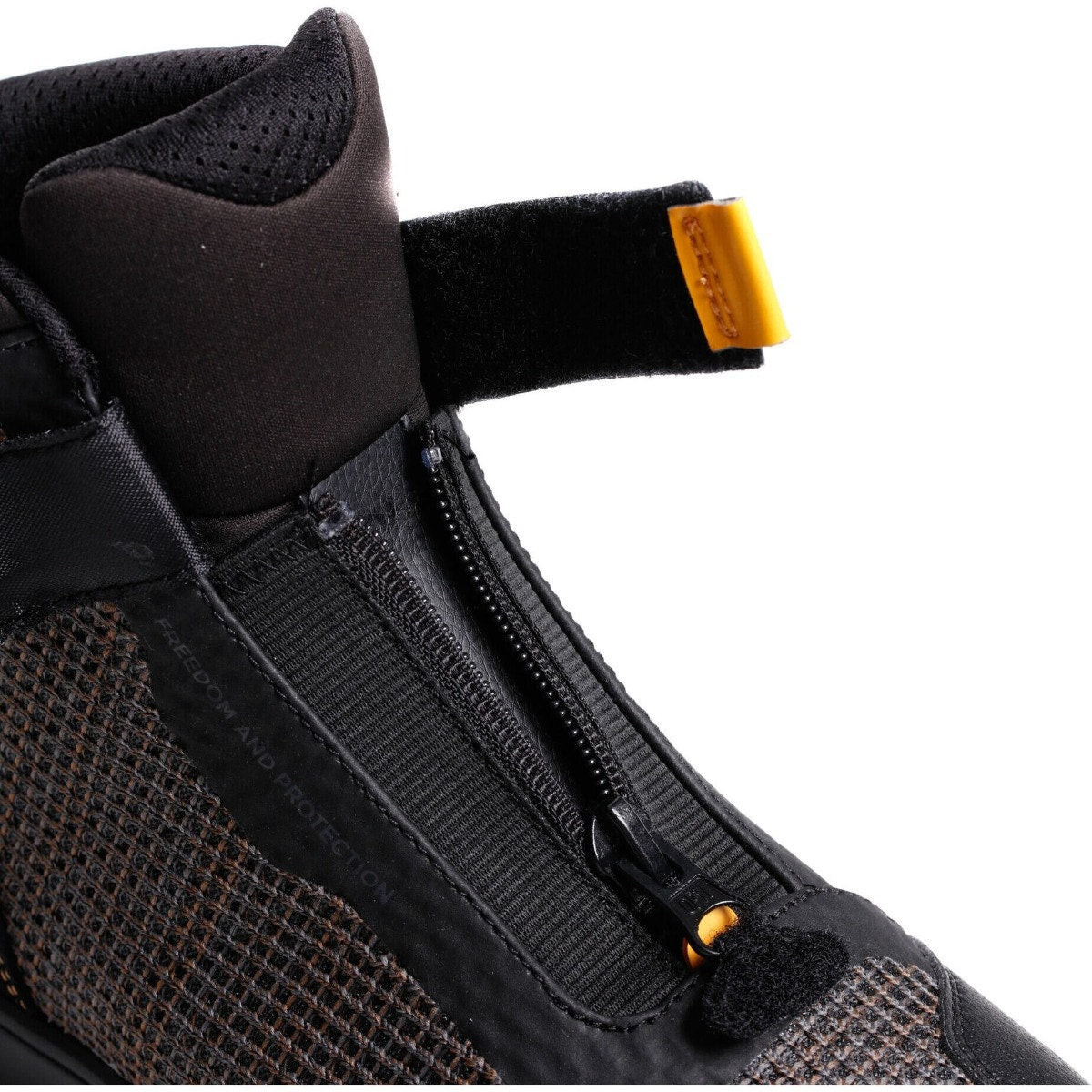 TCX Ikasu 2 Air Shoes