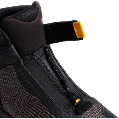 TCX Ikasu 2 Air Shoes