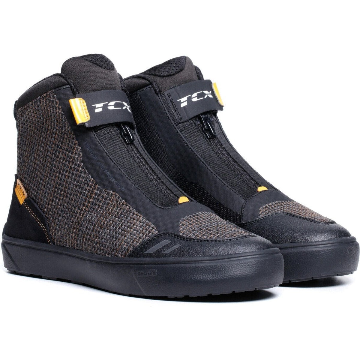 TCX Ikasu 2 Air Shoes