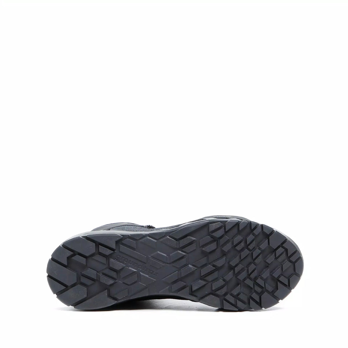 TCX Climatrek Surround GTX Boots