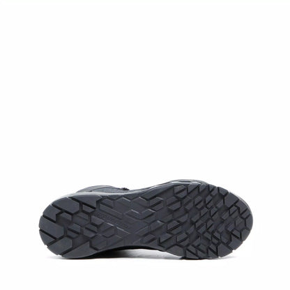 TCX Climatrek Surround GTX Boots