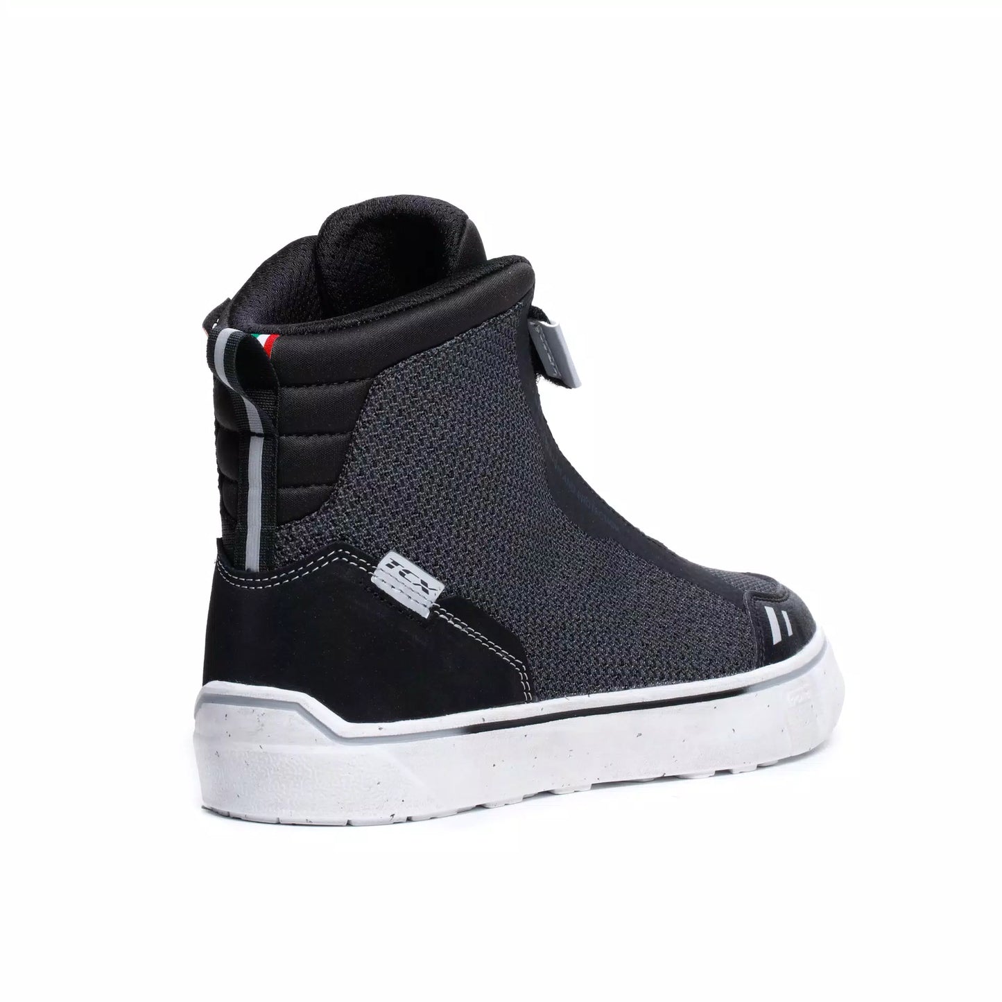 TCX Ikasu 2 Air Shoes