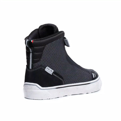 TCX Ikasu 2 Air Shoes