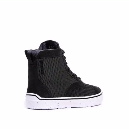 TCX Dartwood Tex Shoes