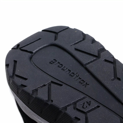 TCX Nalbak WP Shoes