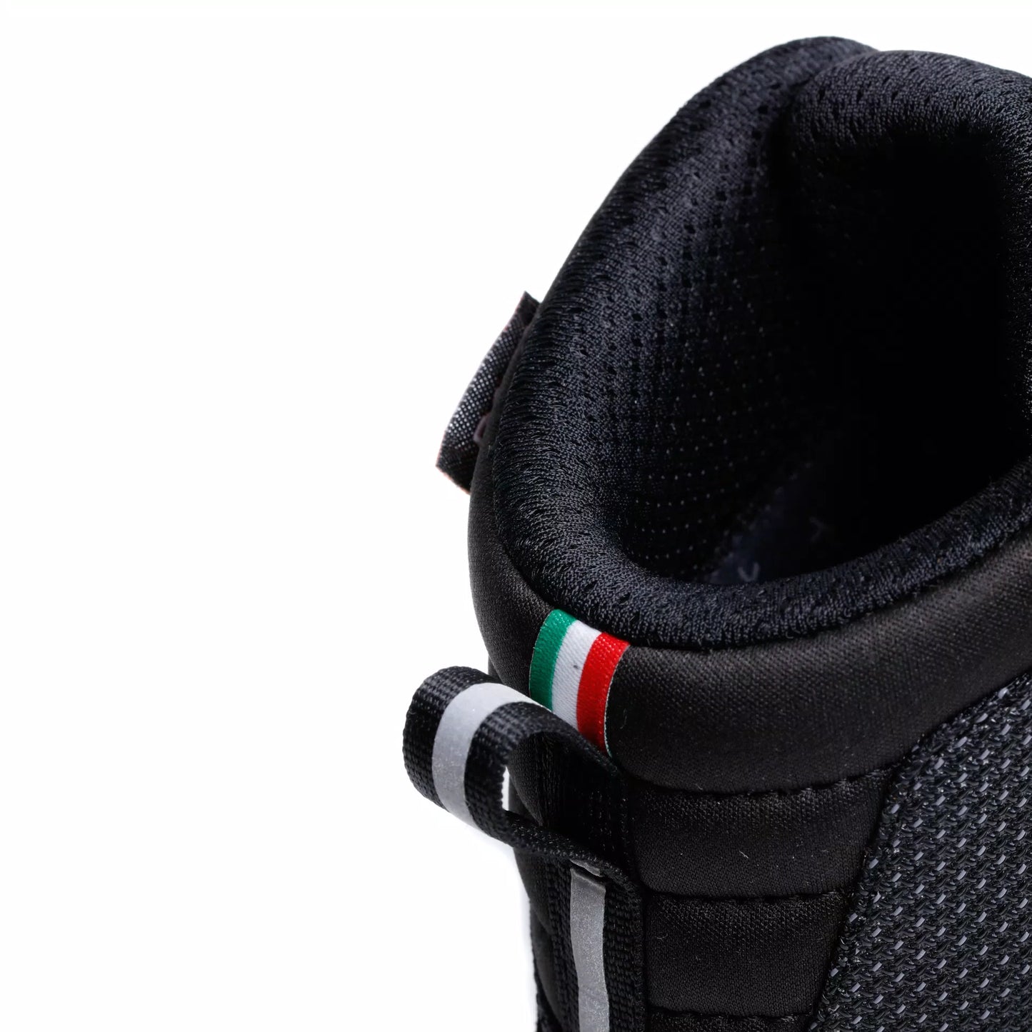 TCX Isasu 2 WP Shoes