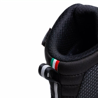 TCX Isasu 2 WP Shoes
